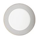 Ver imagem 1 de Prato Raso Home Style Jazz 27 Cm