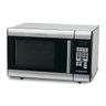 Cuisinart Micro-ondas 28l 1000w Aço Inox com Painel Touch - 1