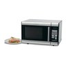 Cuisinart Micro-ondas 28l 1000w Aço Inox com Painel Touch - 3