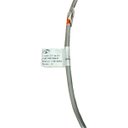 Ver imagem 3 de Cabo Sensores P/ Atlas Copco Ga55-75 067.100.013 / 1028736302