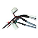 Ver imagem 2 de Cabo Sensores P/ Atlas Copco Ga55-75 067.100.013 / 1028736302