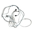 Ver imagem 1 de Cabo Sensores P/ Atlas Copco Ga55-75 067.100.013 / 1028736302