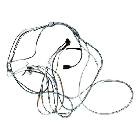 Cabo Sensores P/ Atlas Copco Ga55-75 067.100.013 / 1028736302