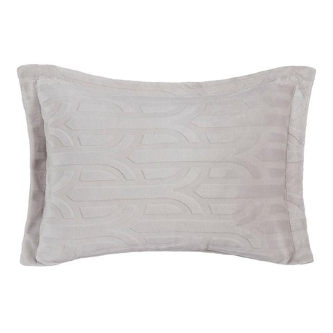 Fronha 50cm X 70cm Altenburg Blend Elegance Satori