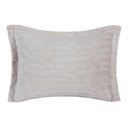 Ver imagem 1 de Fronha 50cm X 70cm Altenburg Blend Elegance Satori