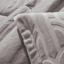 Ver imagem 2 de Fronha 50cm X 70cm Altenburg Blend Elegance Satori