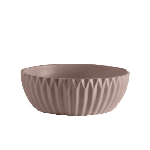 Cuba Concreto Artesanal de Sobrepor 3d - Mod Florence - Nude