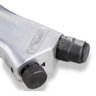 Chave de Impacto Pneumática Profissional para Parafusadeira Industrial Potencia e Precisão Mecânica  - 3