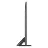 Smart Tv Samsung 65 Polegadas NEO QLED 8K QN65QN800AGXZD - 4