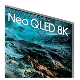 Smart Tv Samsung 65 Polegadas NEO QLED 8K QN65QN800AGXZD - 3