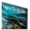 Smart Tv Samsung 65 Polegadas NEO QLED 8K QN65QN800AGXZD - 3