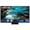 Smart Tv Samsung 65 Polegadas NEO QLED 8K QN65QN800AGXZD - 1