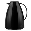 Ver imagem 1 de Bule Viena 750ml Preto Invicta