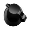Bule Viena 750ml Preto Invicta - 4