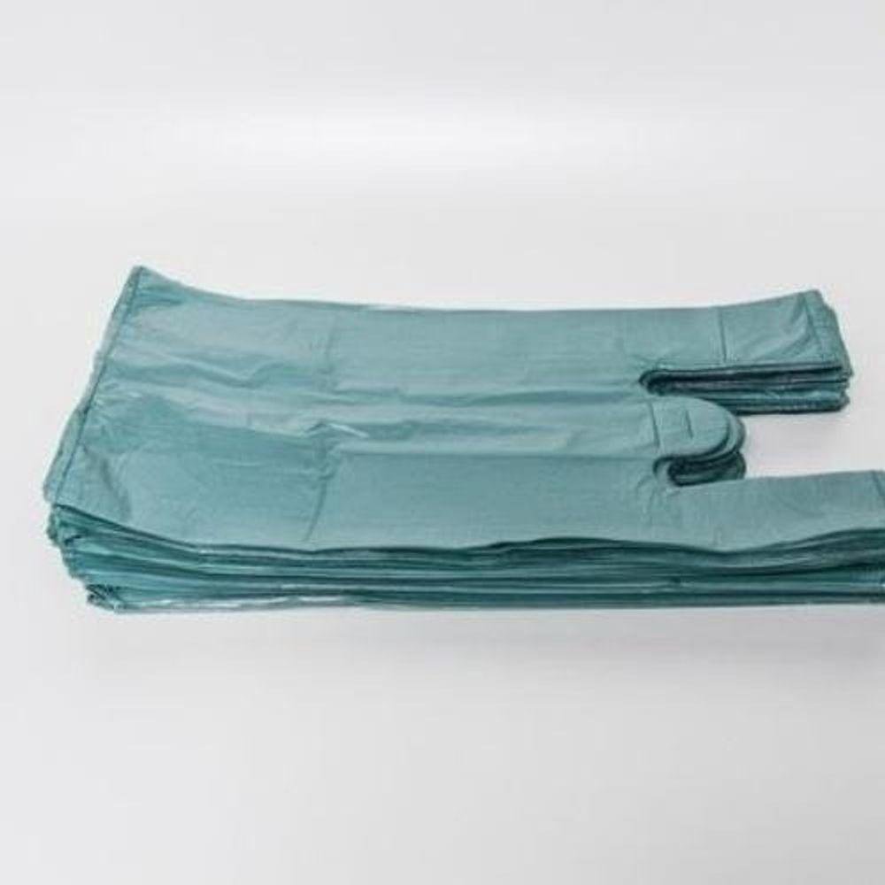 Kit de Sacola 10kg 60x80 e 70x90 Reciclada - Total de 20kg - 5