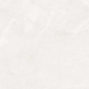 Ver imagem 2 de Porcelanato 100x100 Pulpis Bianco Lux Polido Retificado Biancogres