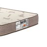 Colchão Sensor Solteiro D33 188x88x14cm Macio e Confortável - 3
