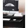 Mesa para Computador e Notebook Slim - 3