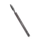 Ver imagem 3 de Ponta Diamantada Paralela 3/32 Micro Retífica 7144 Dremel