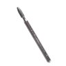 Ponta Diamantada Paralela 3/32 Micro Retífica 7144 Dremel - 3