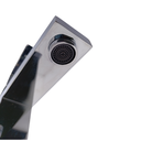 Ver imagem 5 de Torneira para Banheiro de Aço Inoxidavel 304 Cromada Baixa