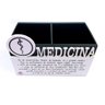 Porta-Lápis Profissão - Medicina - 1