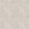Porcelanato Esmaltado Polido Castellón Cinza 120x120cm - 2
