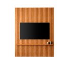 Ver imagem 5 de Painel Ripado para Tv até 75 Polegadas Intense 180cm