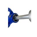 Ver imagem 5 de Furador Pressão Saca Areia Sugador Guarda-sol Praia Vem Sol 75 Cm