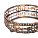 Ver imagem 3 de Bandeja Decor Home Style Fenix 12 Cm