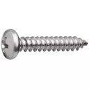 Ver imagem 3 de Parafuso Panela Phillips Inox 6,3 X 25 Caixa com 50