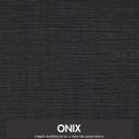 Ver imagem 6 de Escrivaninha Mesa Escritório Diretor Estilo Industrial 1,50M Kuadra