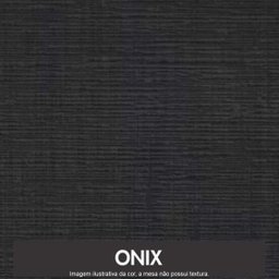 Escrivaninha Mesa Escritório Diretor Estilo Industrial 1,50M Kuadra - 6 Escrivaninha Mesa Escritório Diretor Estilo Industrial 1,50M Kuadra - 6