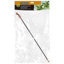 Ver imagem 2 de Haste de Pulverização com Porcas para Pulverizador Costal de 12, 16 e 20 L Tramontina