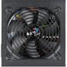 Fonte Gamer Atx Aerocool Kcas 600w 80 Plus Full Range Apfc - 2