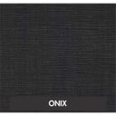 Ver imagem 6 de Escrivaninha Mesa Escritório Office Estilo Industrial 120cm Kuadra Compace