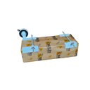 Ver imagem 1 de Alinha Bloco Bailéu