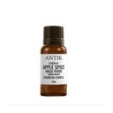 Ver imagem 1 de Essencia Antik Apple Spice 15ml