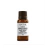 Essencia Antik Apple Spice 15ml - 1