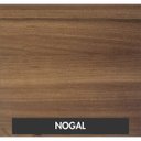 Ver imagem 6 de Escrivaninha Mesa Escritório Office Estilo Industrial 90cm Kuadra