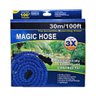 Mangueira Magica Magic Hose Expansivel Ate 30mts - 2