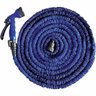 Mangueira Magica Magic Hose Expansivel Ate 30mts - 1