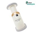 Ver imagem 1 de Massageador Neckline Slimmer - Exercitador Pescoço