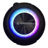 Caixa de Som Portátil Bluetooth Ipx6 K450 Kimaster 18w Preto - 4