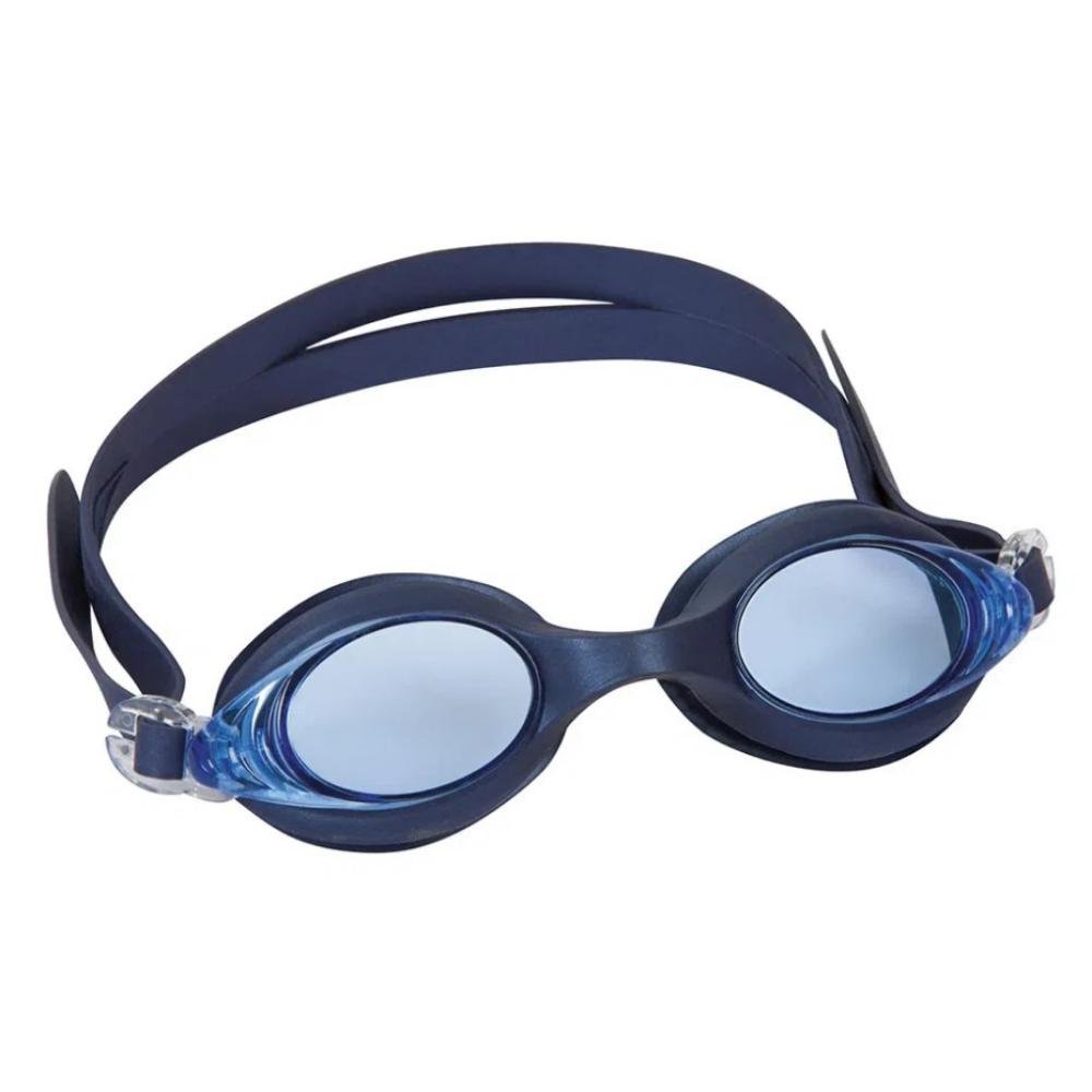 Óculos de natação Pro Inspira - Azul - 1