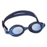 Óculos de natação Pro Inspira - Azul - 1