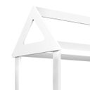 Ver imagem 7 de Mini Cama Montessoriana Infantil Bella