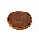 Ver imagem 2 de Tábua de Madeira Rústica  – Artesanal