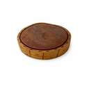 Ver imagem 5 de Tábua de Madeira Rústica  – Artesanal