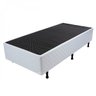 Base Box Solteiro 43x88x188cm Luckspuma Colchões - 1